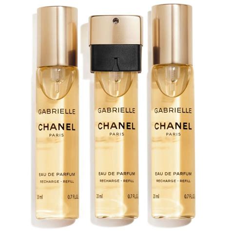 chanel shoppers beauty boutique|Chanel shoppers drug mart.